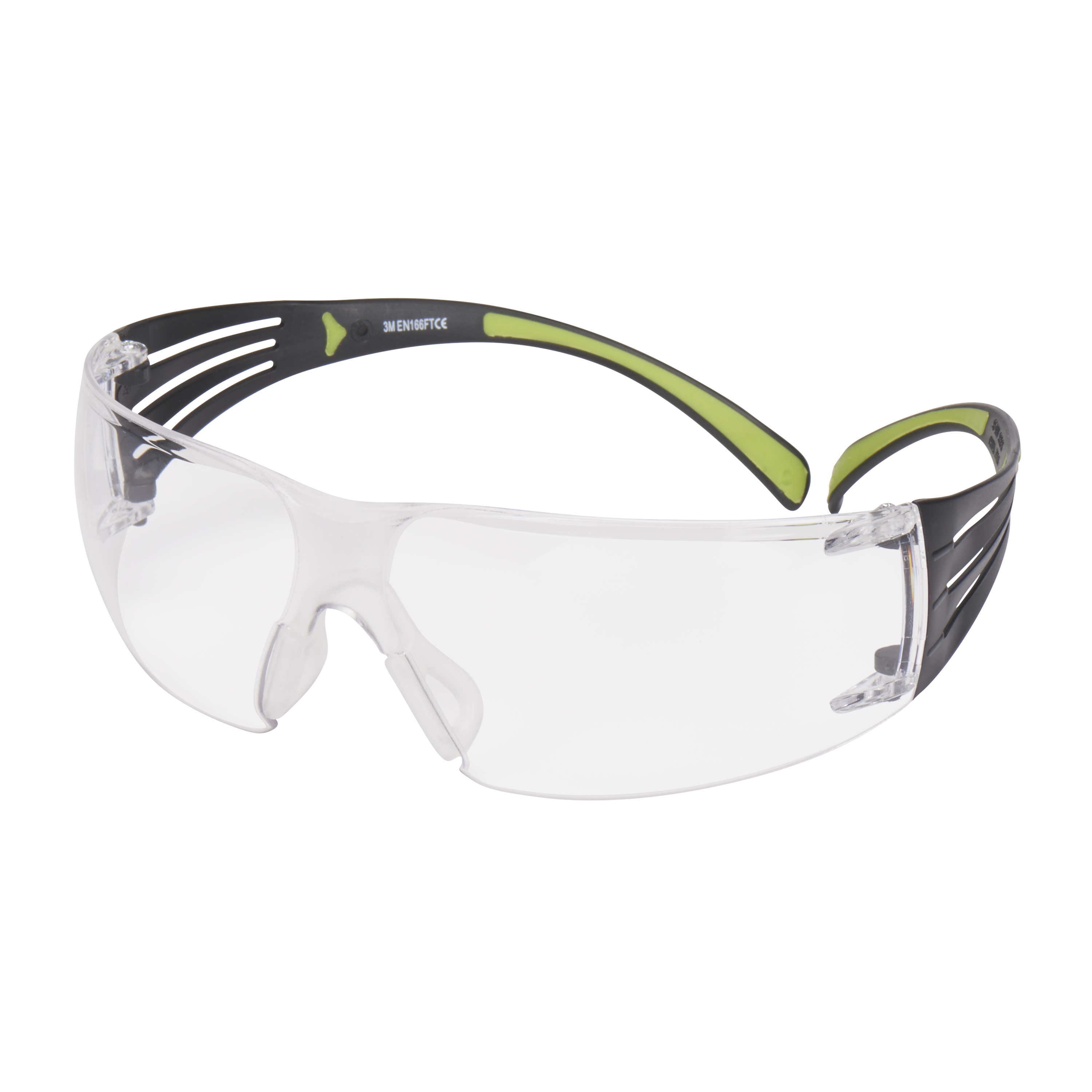 3M™ SecureFit Schutzbrille 400