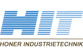 HIT-Industrietechnik