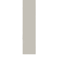 Doppelseitiges Klebeband mit Schaumstoffträger 6908