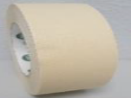 Kreppklebeband HK 2030