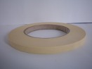 Kreppklebeband HK 2035