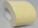 Kreppklebeband HK 2050