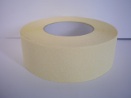 Kreppklebeband HK 2108