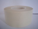 Kreppklebeband HK 2311