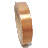 Metallklebeband HM 4903EL