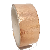 Metallklebeband HM 4904