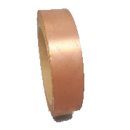 Metallklebeband HM 4905
