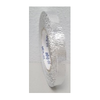 Metallklebeband HM 5242