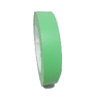PVC-Klebeband Nr. HS 51010