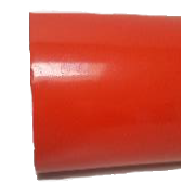 PVC-Klebeband Nr. HS 51011