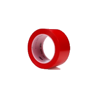 PVC-Klebeband Nr. HS 51012