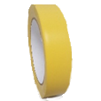 PVC-Klebeband Nr. HS 51013