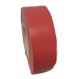 PVC-Klebeband HS 51014