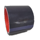 PVC-Klebeband HS 51020