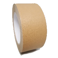 Spezialklebeband Nr. HS 68010
