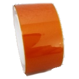 Spezialklebeband Nr. HS 69005