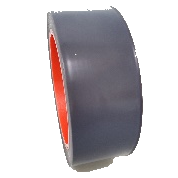 Spezialklebeband