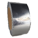 Polyesterklebeband HS 74005