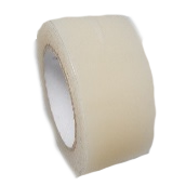 Polyesterklebeband HS74006