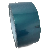 Polyesterklebeband HS 79006