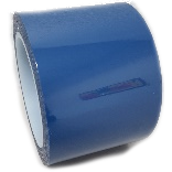 Polyesterklebeband HS 79036
