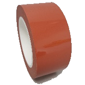 Polyesterklebeband HS 79095