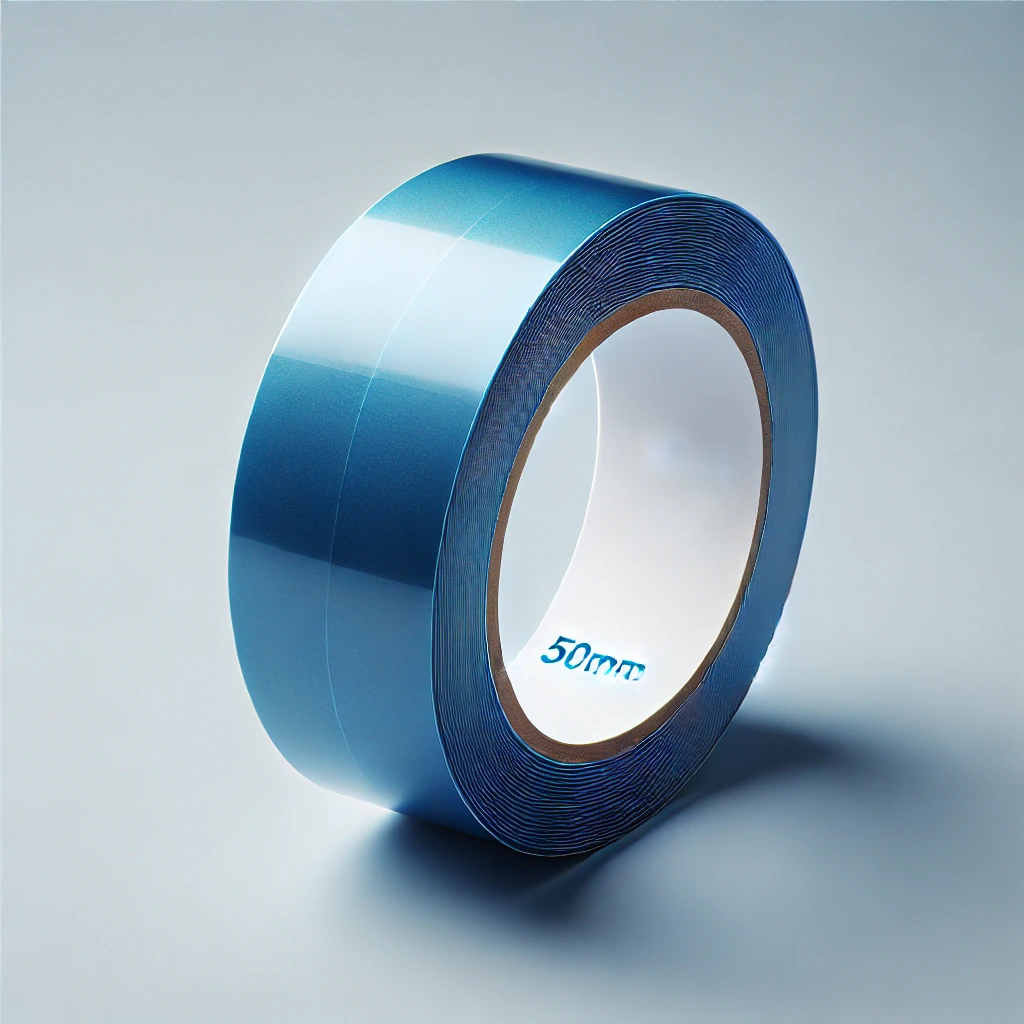 Polyesterklebeband HS 79106