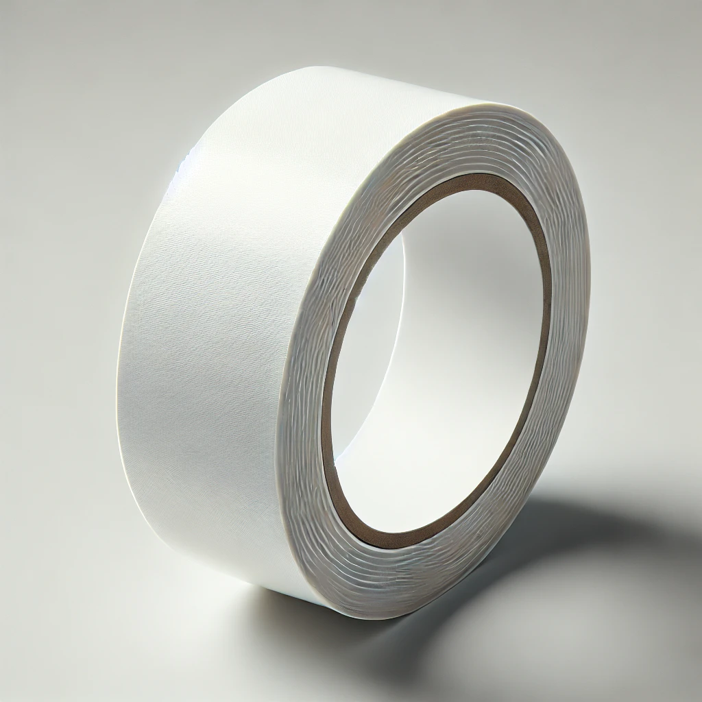 Polyesterklebeband HS 79107