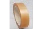 Verpackungsklebeband HV 1504