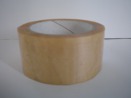 Verpackungsklebeband HV 1510