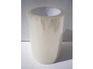 Verpackungsklebeband HV 1590