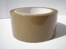 Verpackungsklebeband HV 1601-1