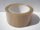 Verpackungsklebeband HV 1610