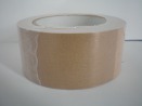 Verpackungsklebeband HV 1701
