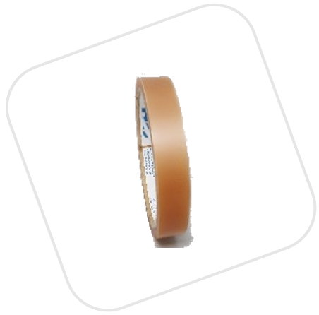 Polyesterklebeband Nr. HS 79050