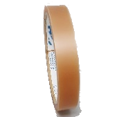 Polyesterklebeband Nr. HS 79050