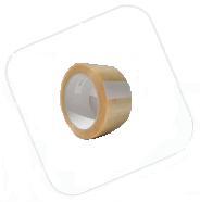Verpackungsklebeband Nr. HV 1510