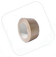 Verpackungsklebeband Nr. HV 1611