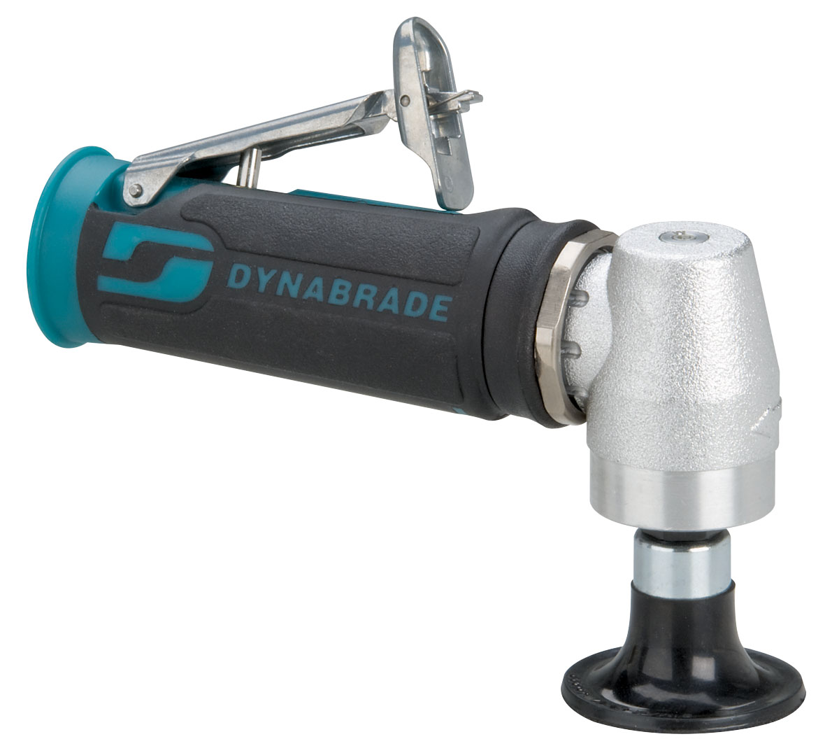 Dynabrade Winkelschleifer