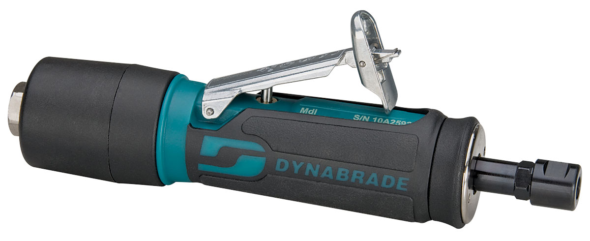 Dynabrade Stabschleifer