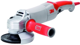 3M Winkelschleifer