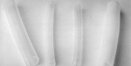 HIT Schrumpfschlauch HPTFE-Micro