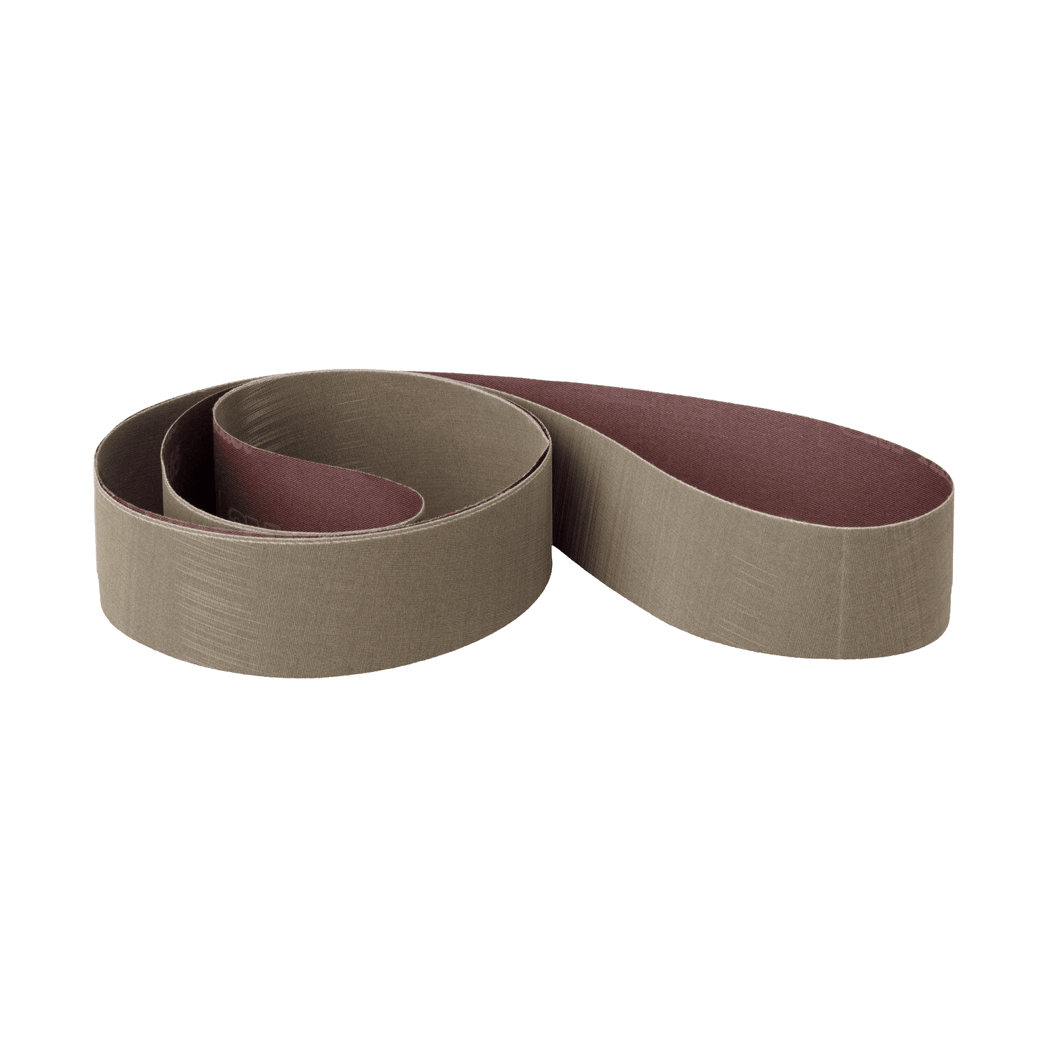 3M Gewebeschleifband 307EA