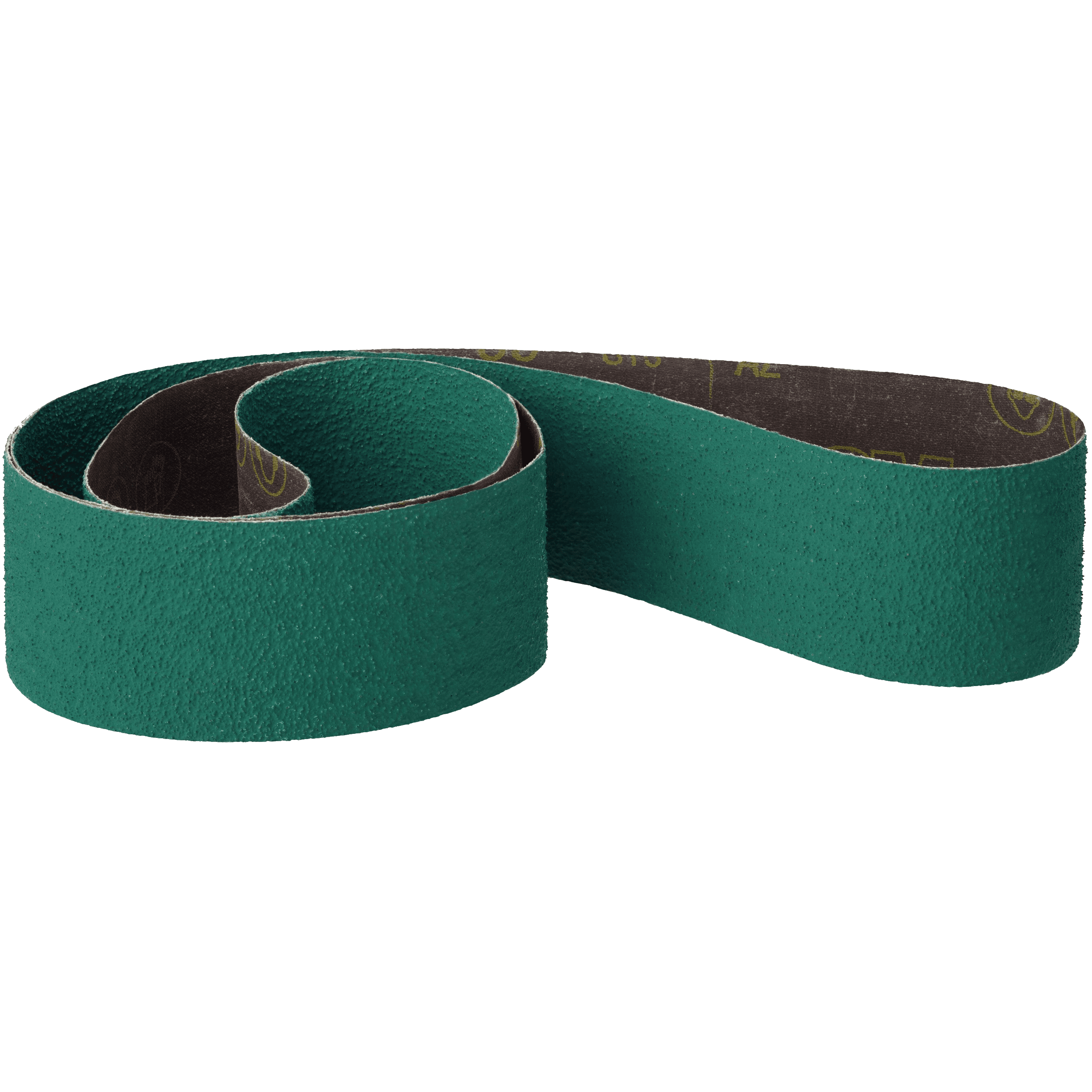 3M Schleifband 577F