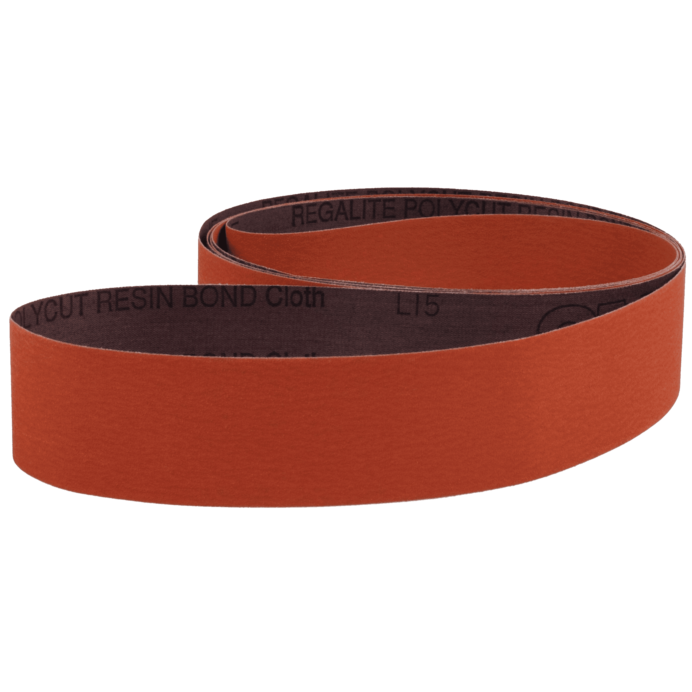 3M Schleifband 707E