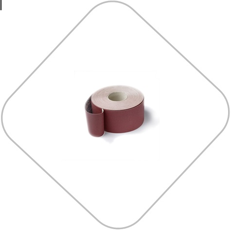VSM Rollenware KK 114F