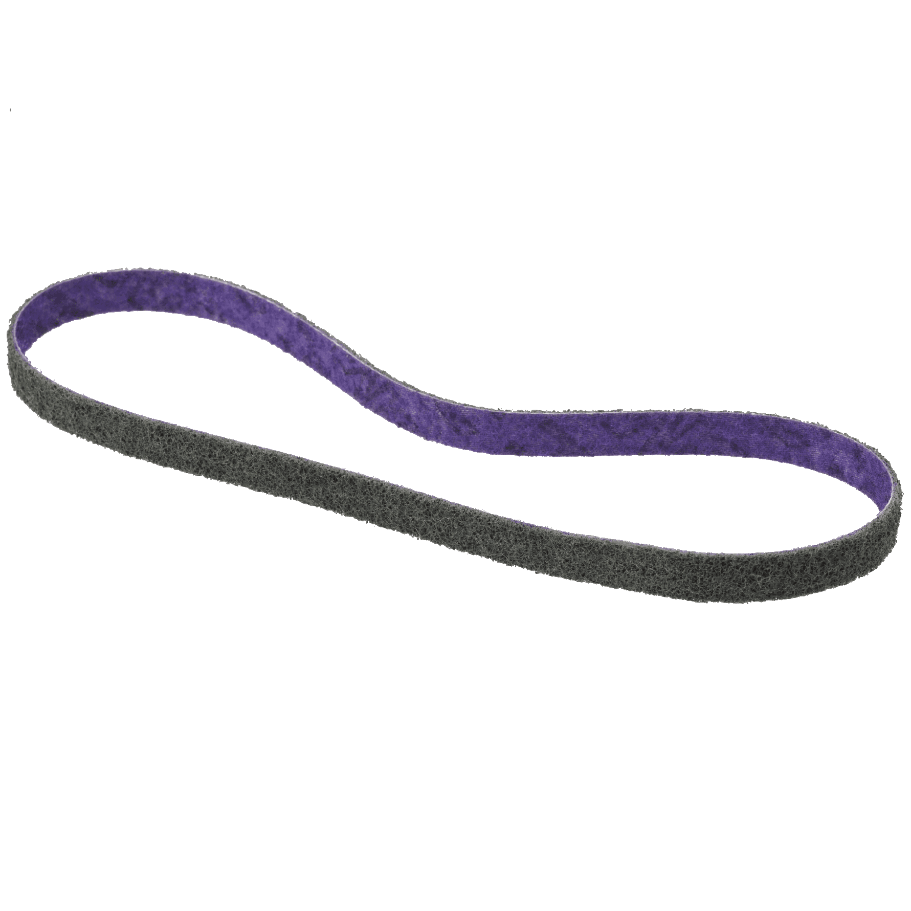 3M Scotch-Brite Vliesband DF-BL