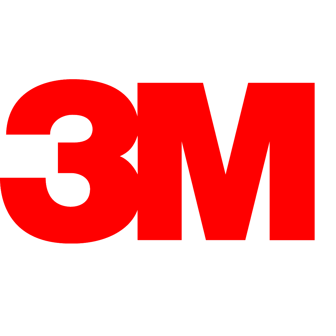 3M