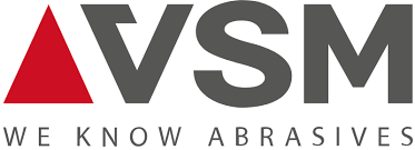 vsm