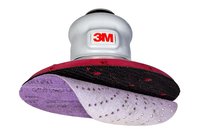 3M Filmscheibe 775L